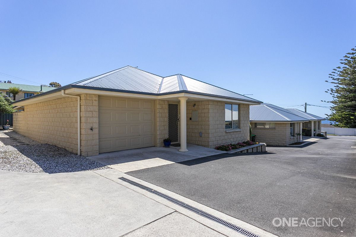 3/20 Main Road, Penguin TAS 7316, Image 1