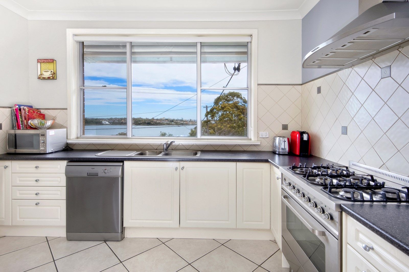 60 Loftus Street, Bundeena NSW 2230, Image 2