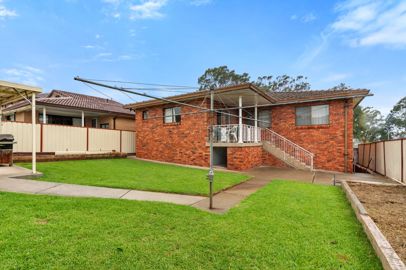 Additional image 16 of 2 Fielding Close, Wetherill Park NSW 2164