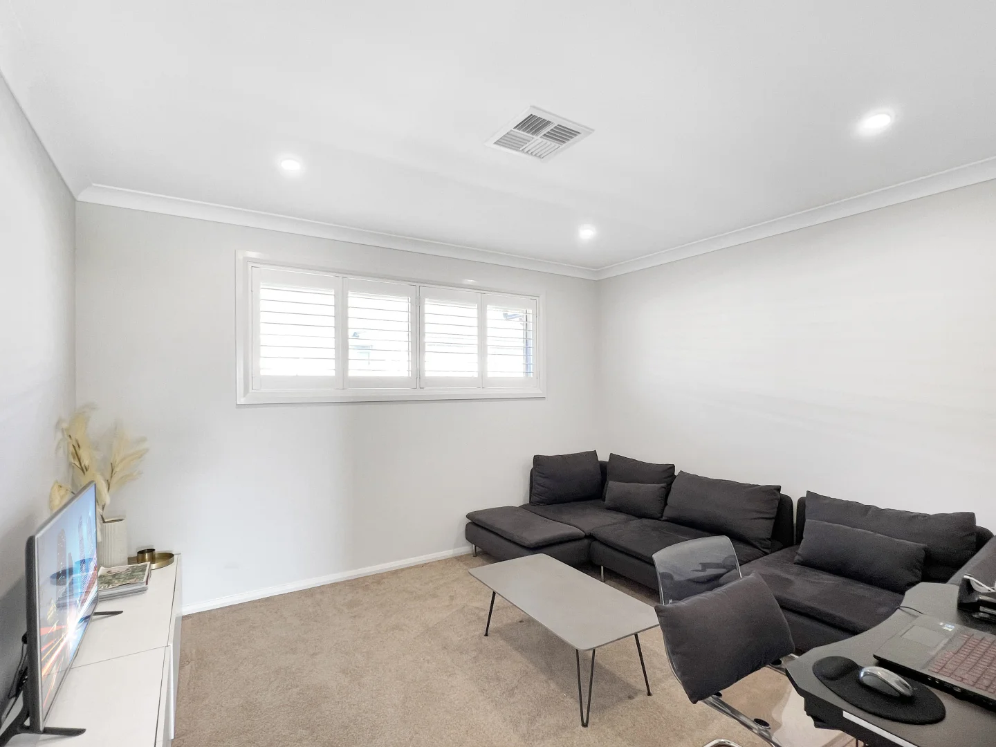 Additional image 11 of 21 Green Street, Renwick NSW 2575