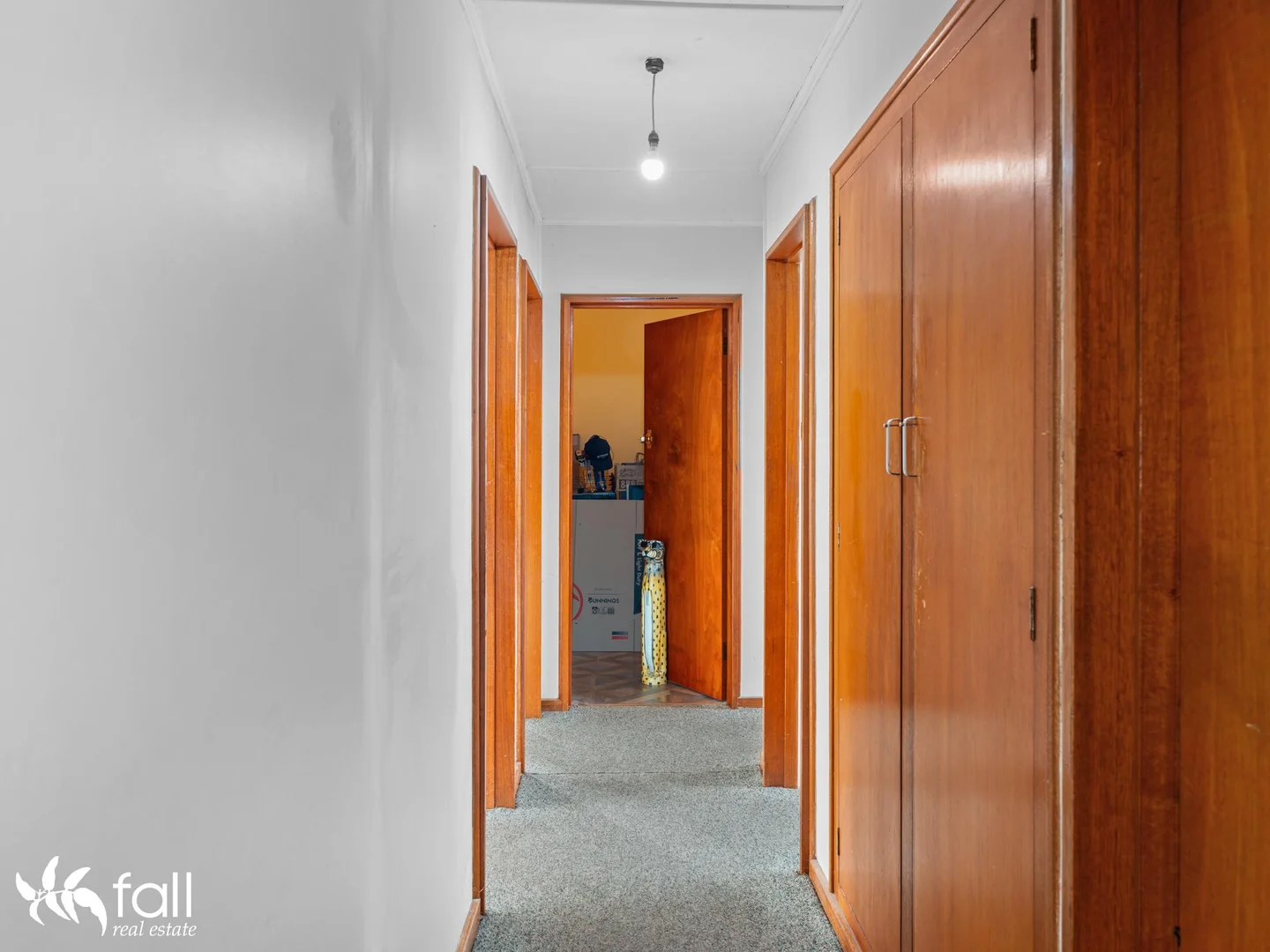 Additional image 6 of 25 Heather Road, Risdon Vale TAS 7016