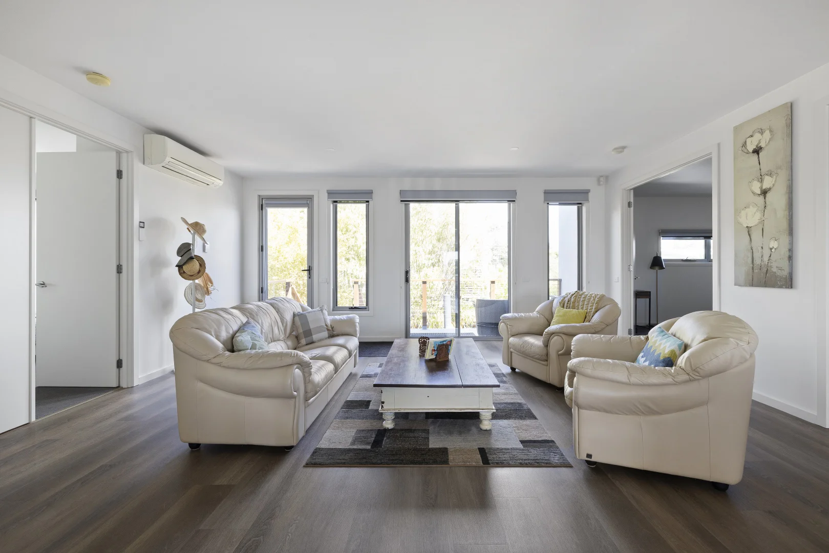 Additional image 7 of 9a McArthur Street, Dromana VIC 3936