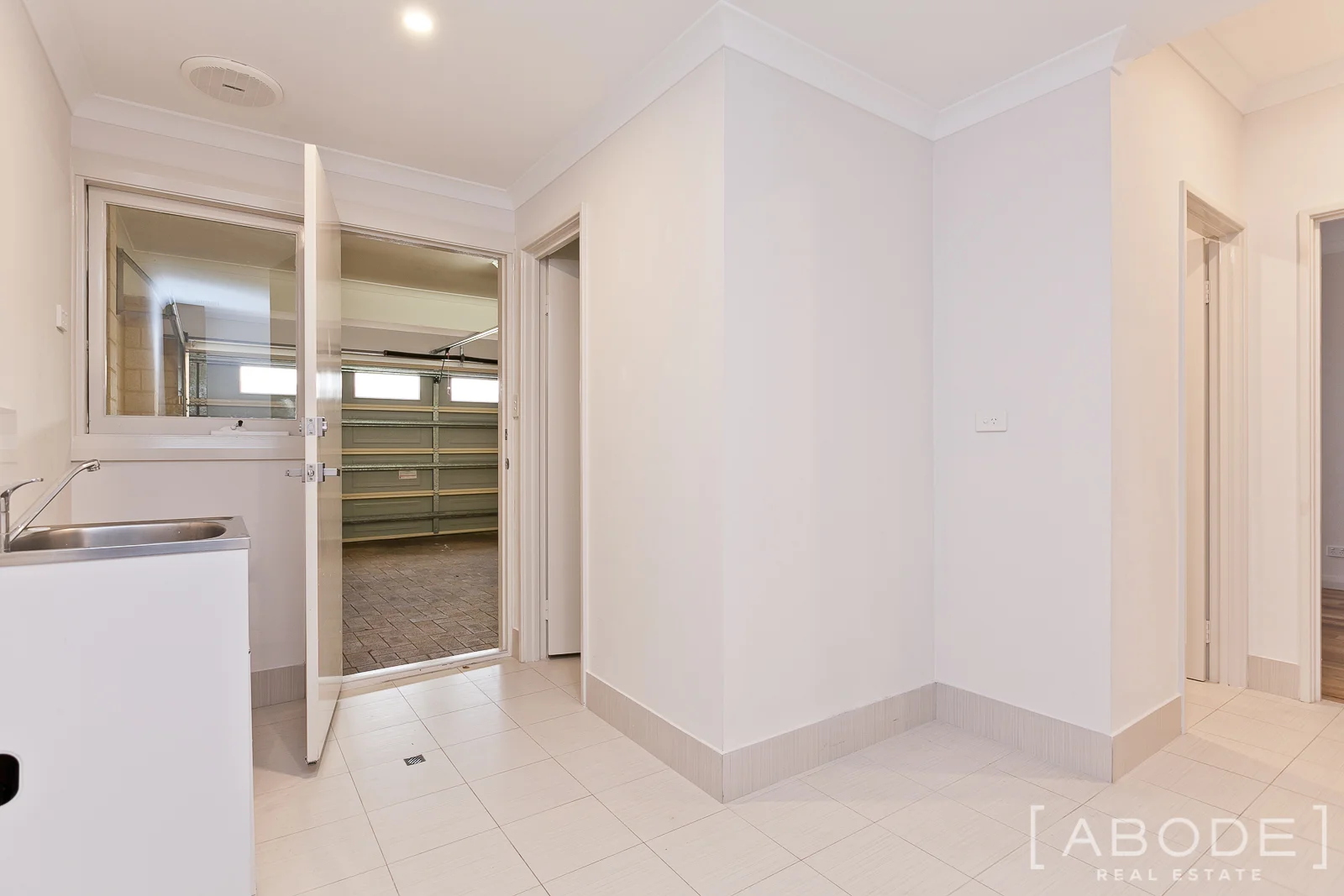 Additional image 16 of 9A Bruce Street, Leederville WA 6007