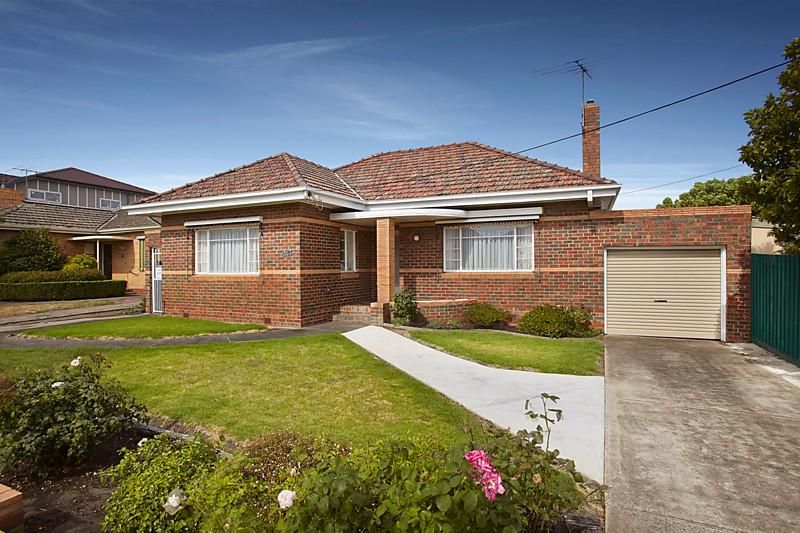 47 Wickham Grove, STRATHMORE VIC 3041, Image 0