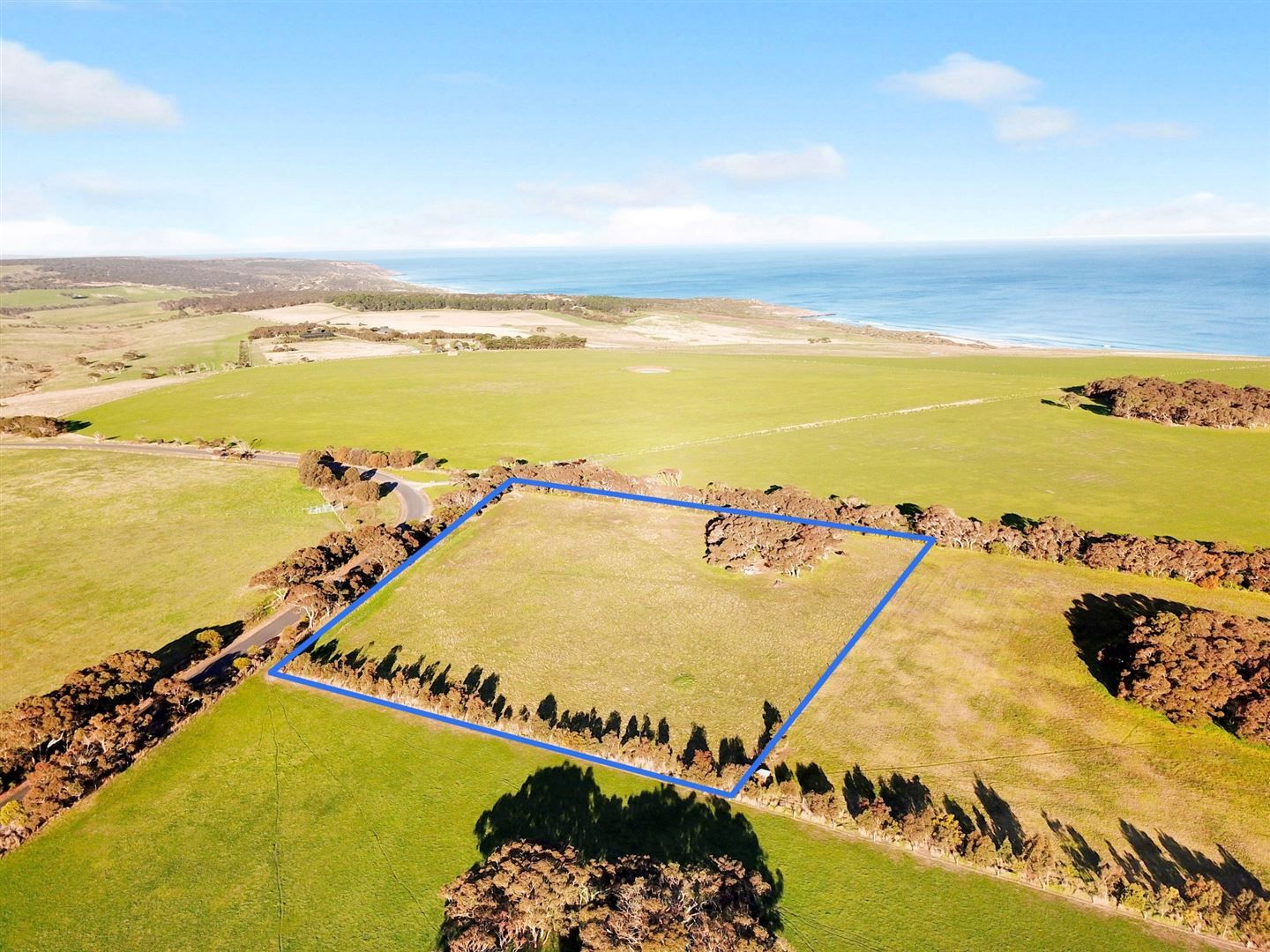 Lot 112 Waitpinga Road, Waitpinga SA 5211, Image 1