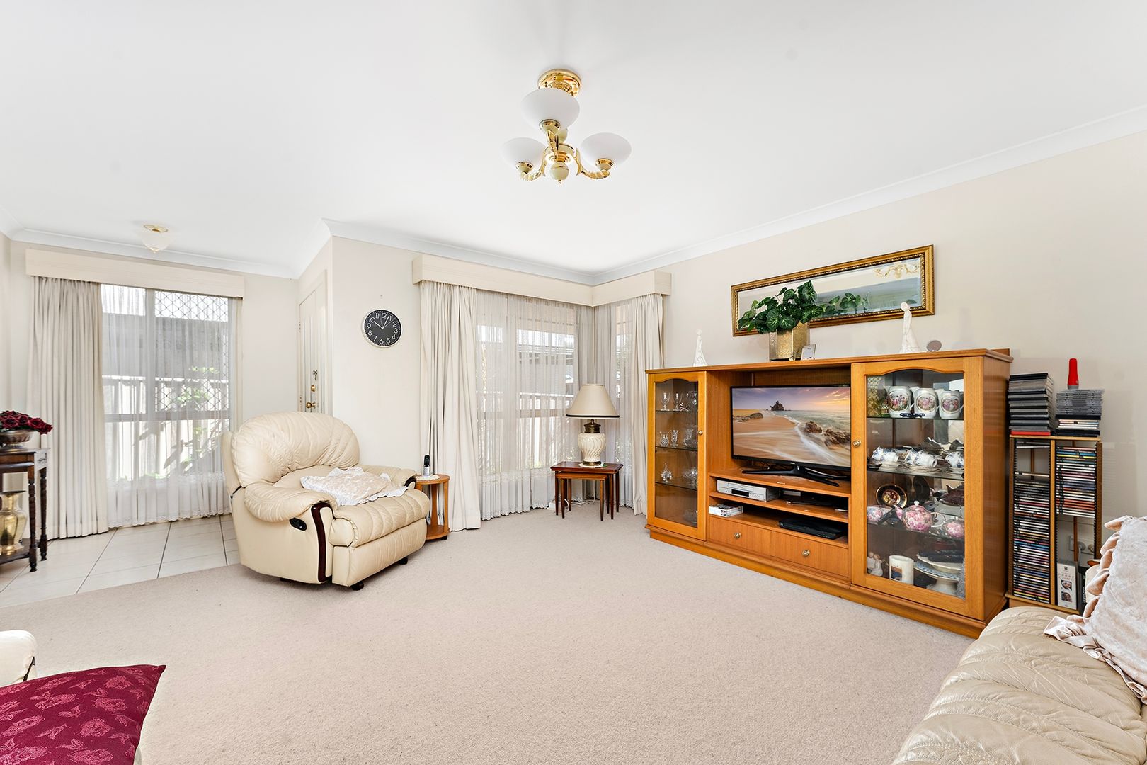 45B Park Street, Peakhurst NSW 2210, Image 2