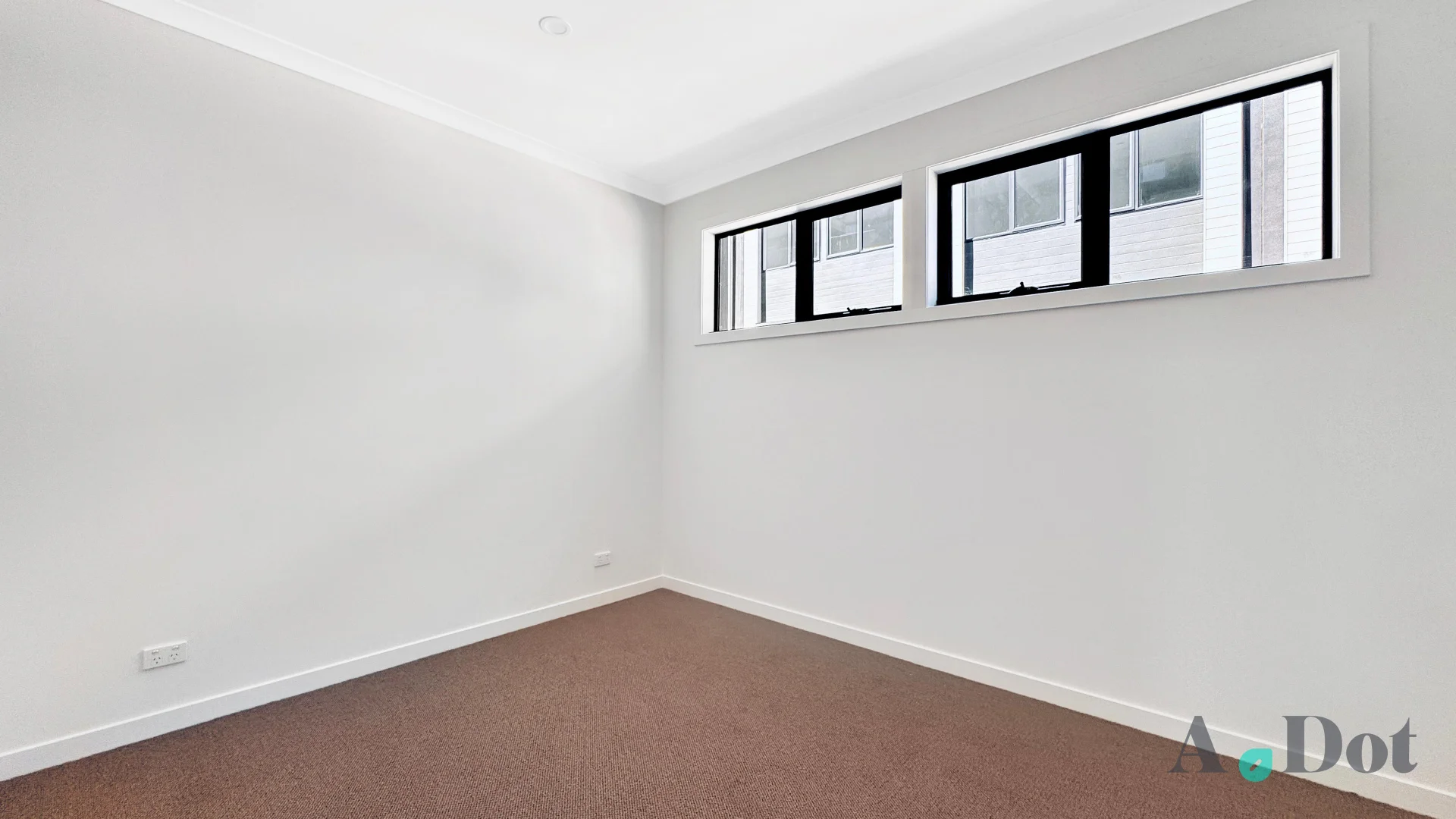Additional image 11 of 10 Mussen Place, Alphington VIC 3078