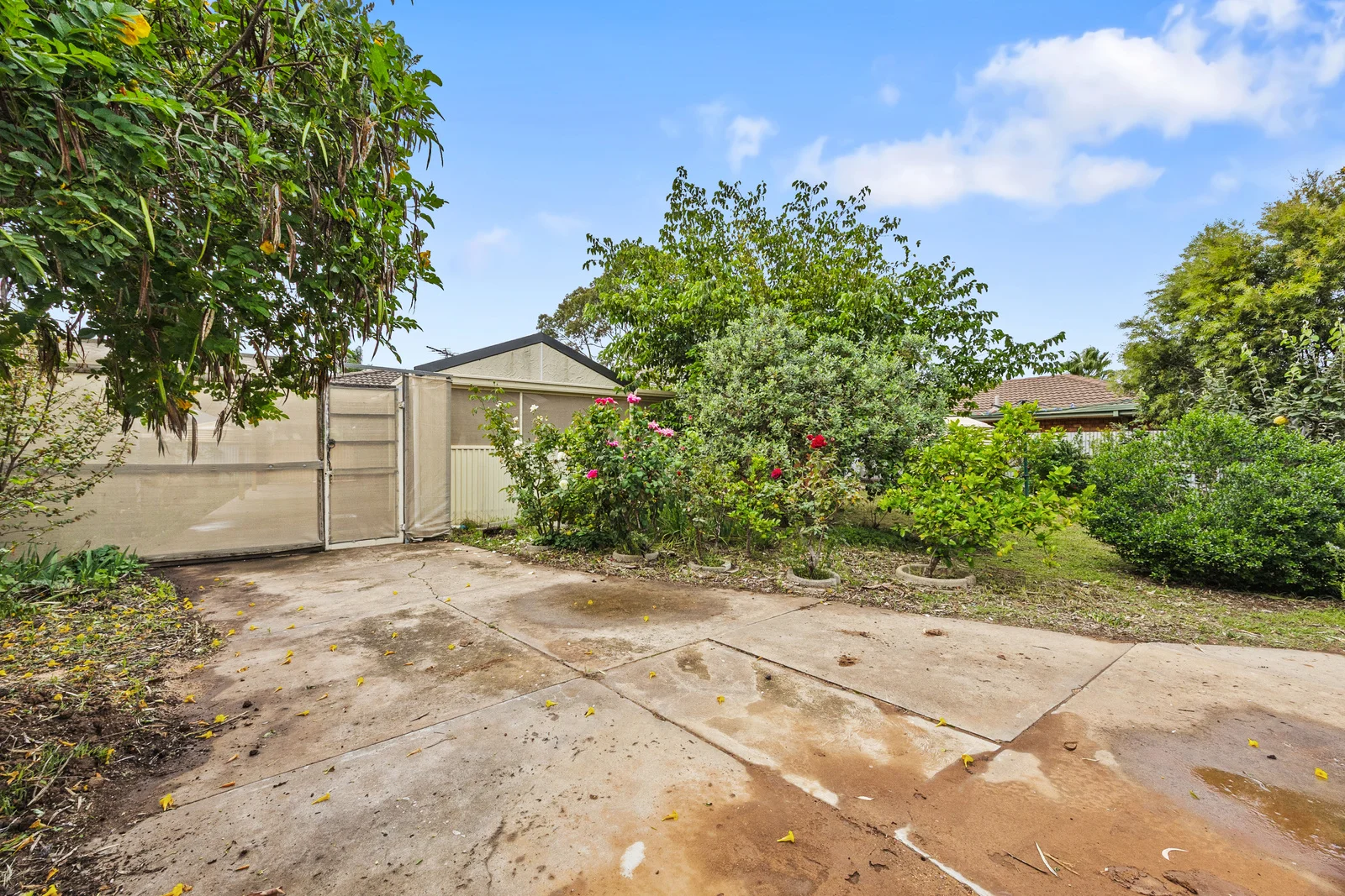 Additional image 23 of 28 Garden Crescent, Murray Bridge SA 5253