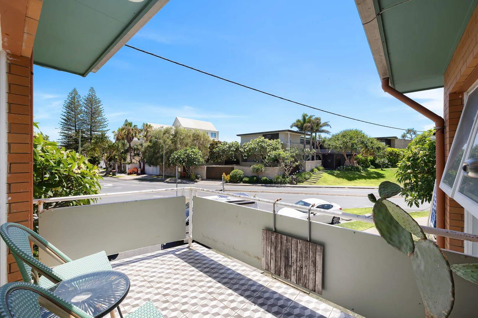 Additional image 7 of 6/144 Marine Parade, Miami QLD 4220