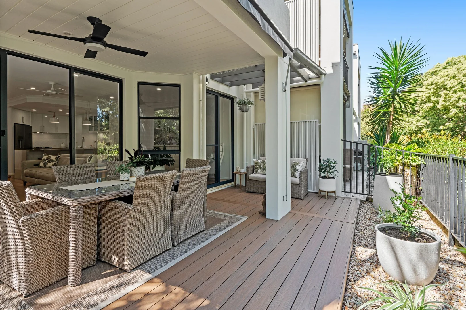 Additional image 11 of 1062/1 The Cove Crescent, Carrara QLD 4211