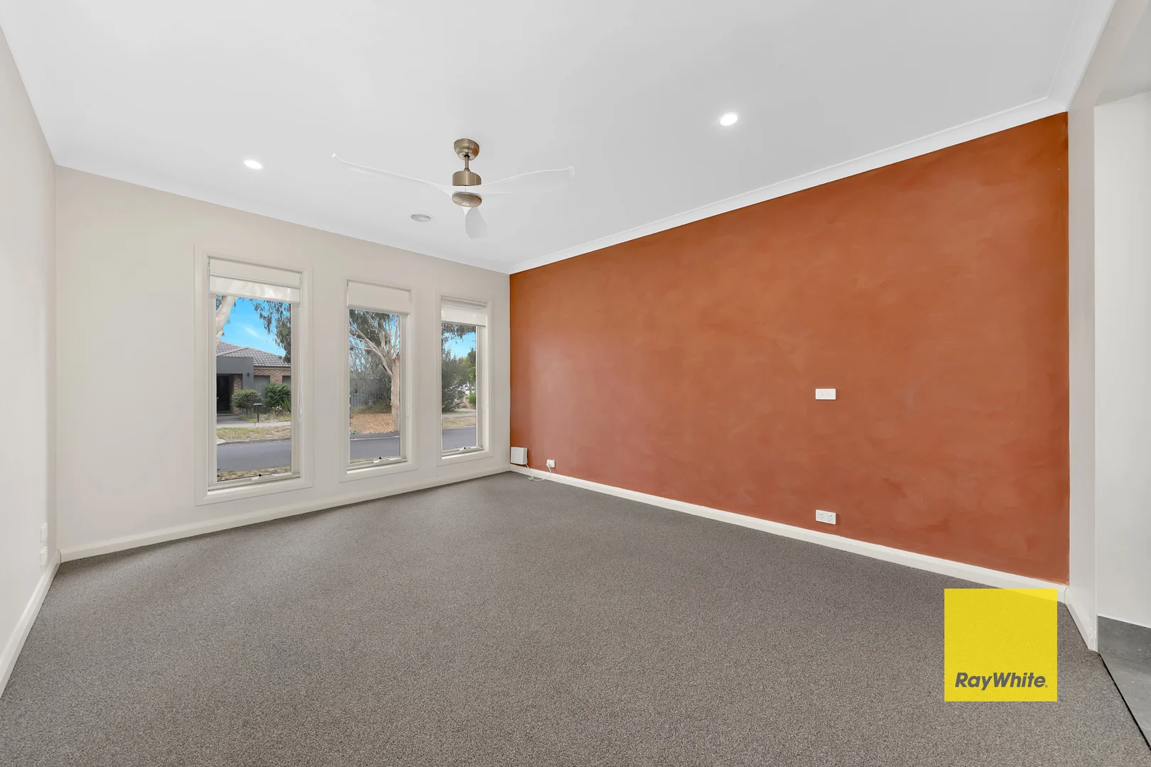 Additional image 11 of 8 Softwood Drive, Mernda VIC 3754