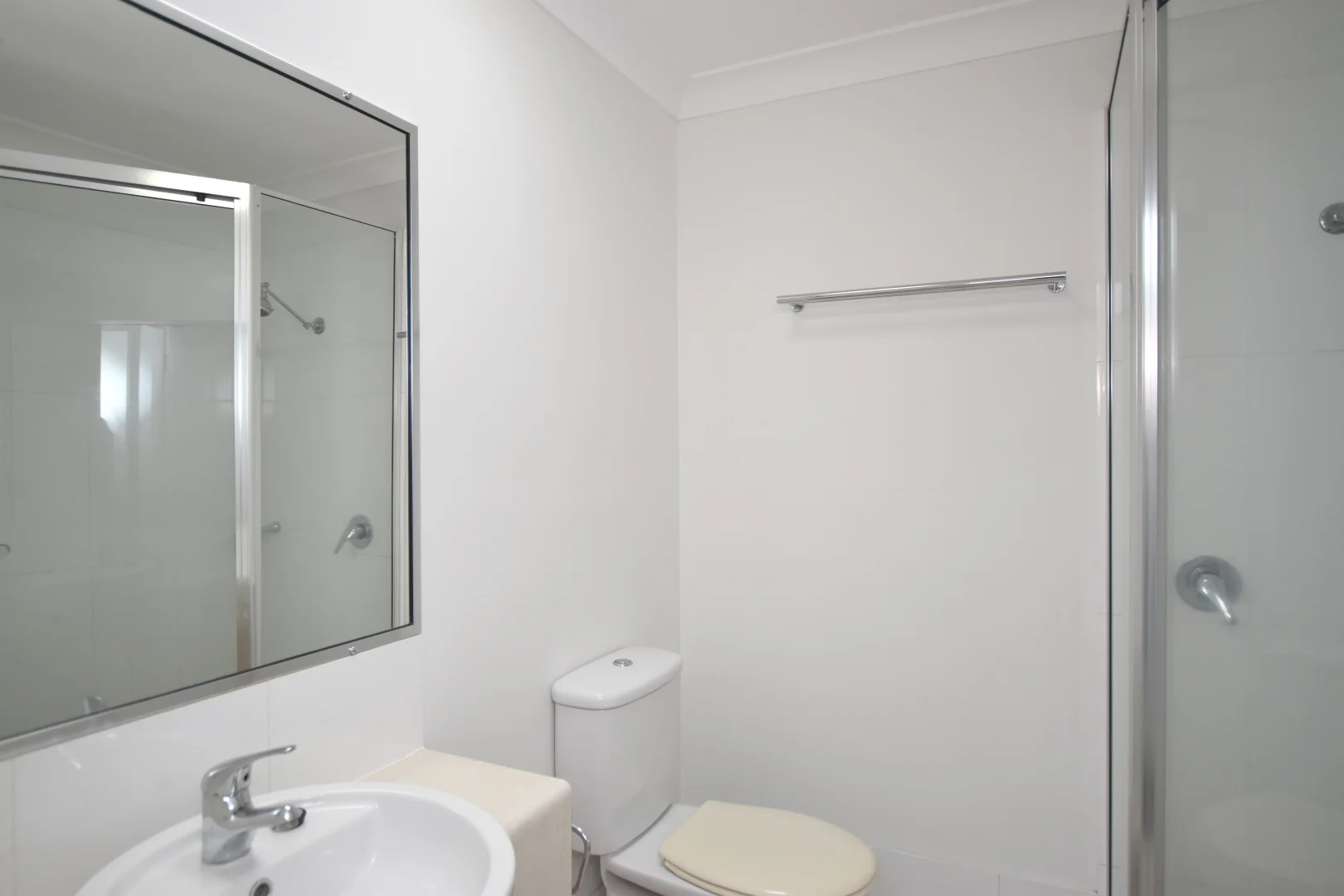 Additional image 14 of 22/10 Nothling Street, New Auckland QLD 4680