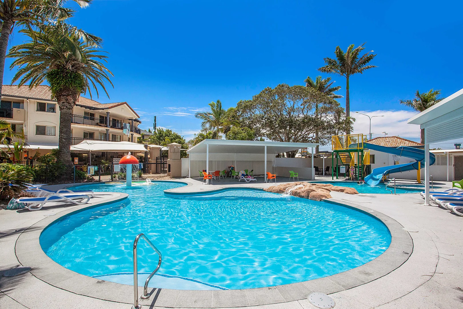 97/2342-2358 Gold Coast Highway, Mermaid Beach QLD 4218 | Domain