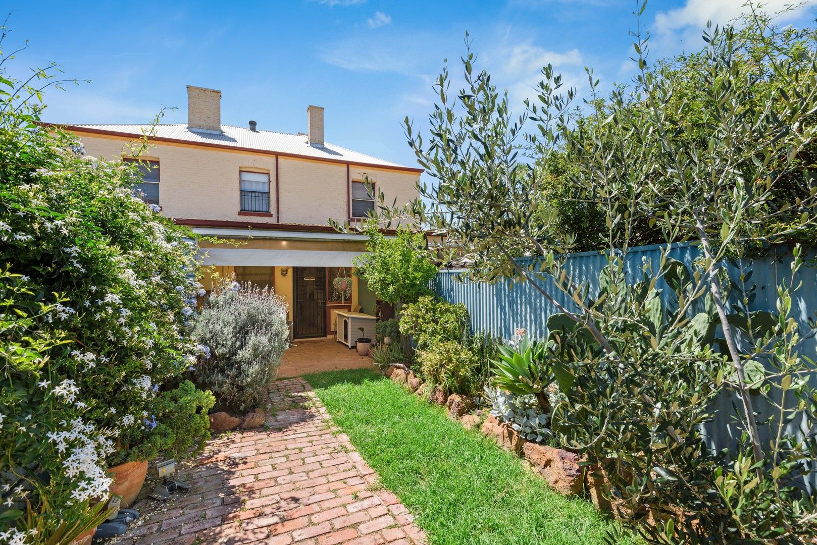 2/23 Montpelier Street, Exeter SA 5019, Image 1
