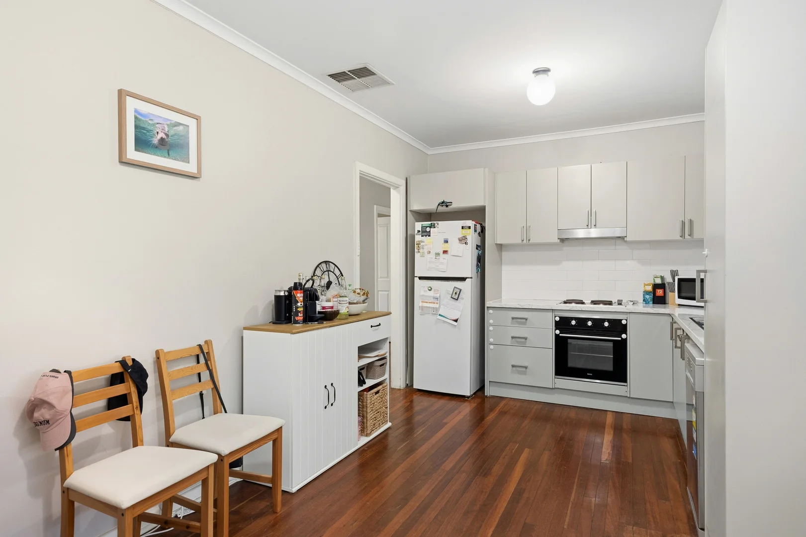 Additional image 7 of 33 Mayo Crescent, Salisbury Downs SA 5108