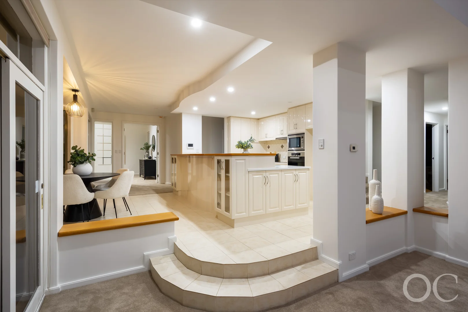 Additional image 23 of 6 Libby Court, Tennyson SA 5022