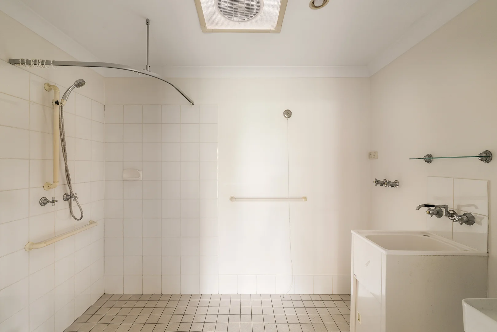 Additional image 13 of 24/348 Stafford Road, Stafford QLD 4053