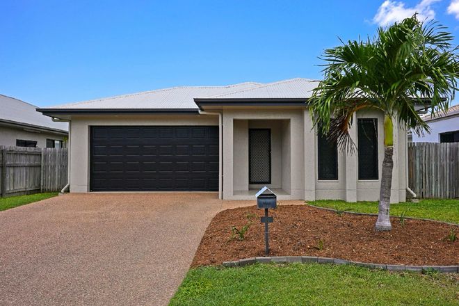 Picture of 4 Corang Way, KELSO QLD 4815