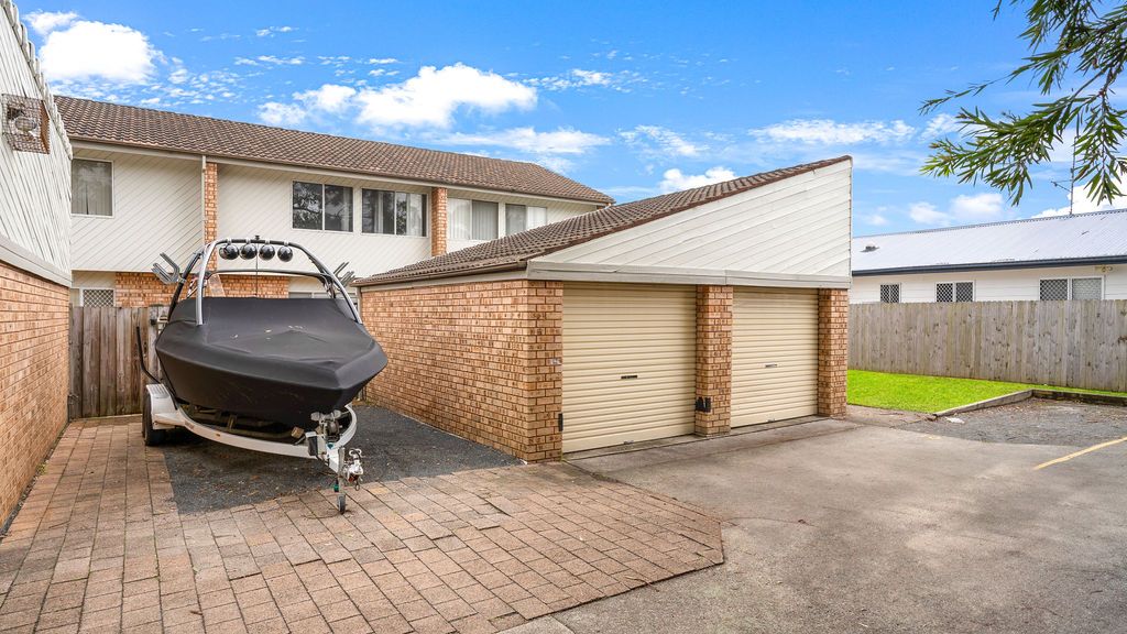 2 bedrooms Apartment / Unit / Flat in 9/63-71 MacIntosh Street FORSTER NSW, 2428