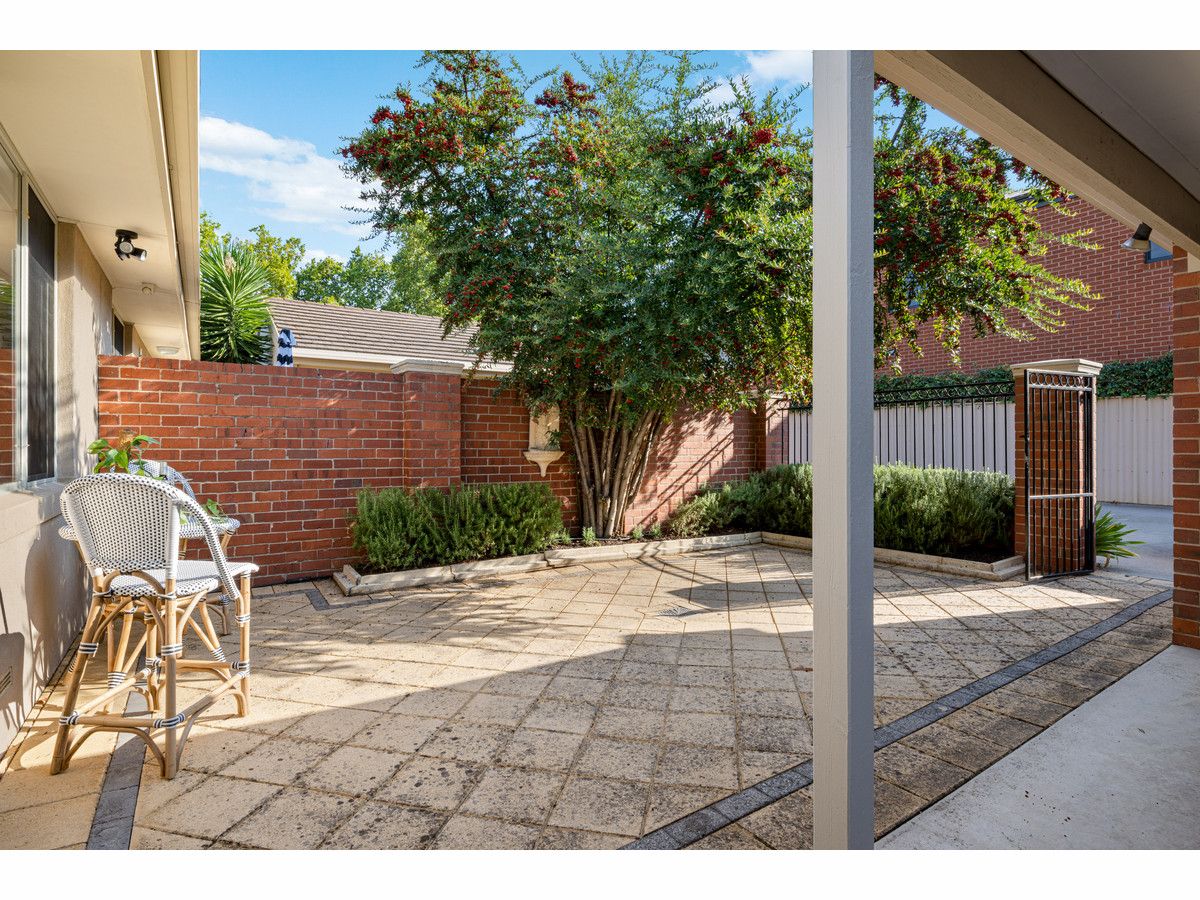 6/616 Stanley Street, Albury NSW 2640, Image 1