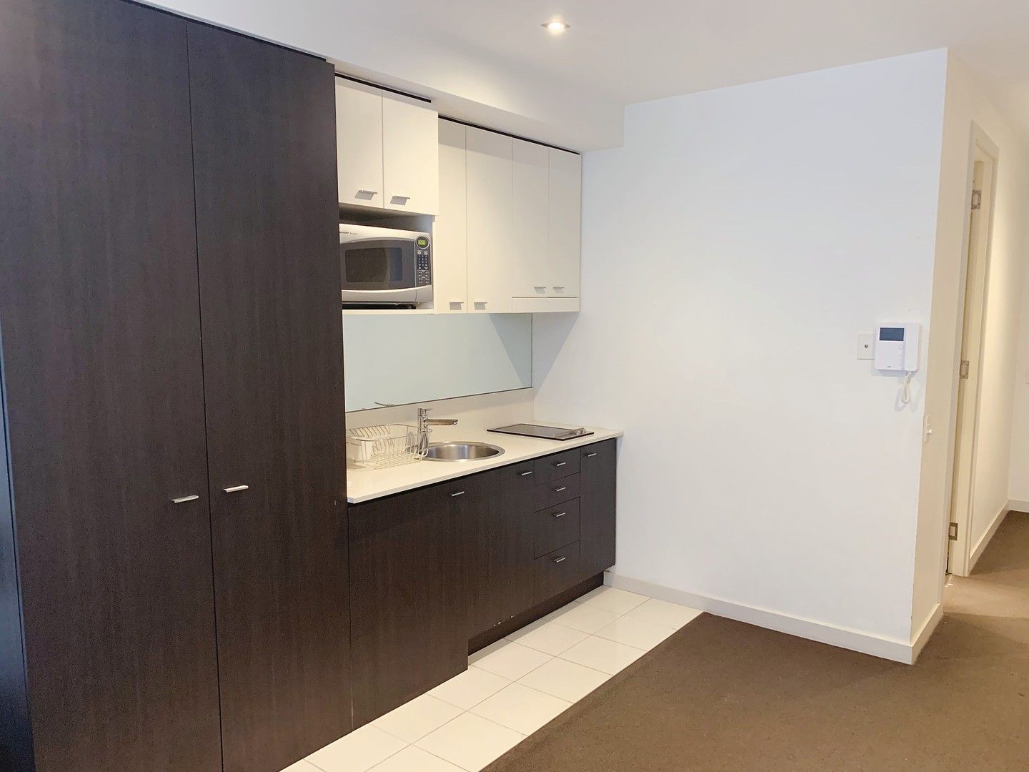 1 bedrooms Apartment / Unit / Flat in 405B/27-29 Claremont Street SOUTH YARRA VIC, 3141