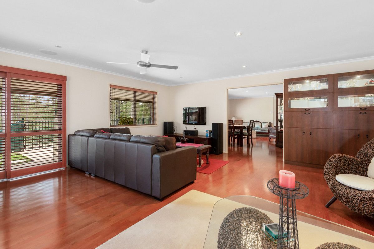 44 Summit Street, Sheldon QLD 4157, Image 2