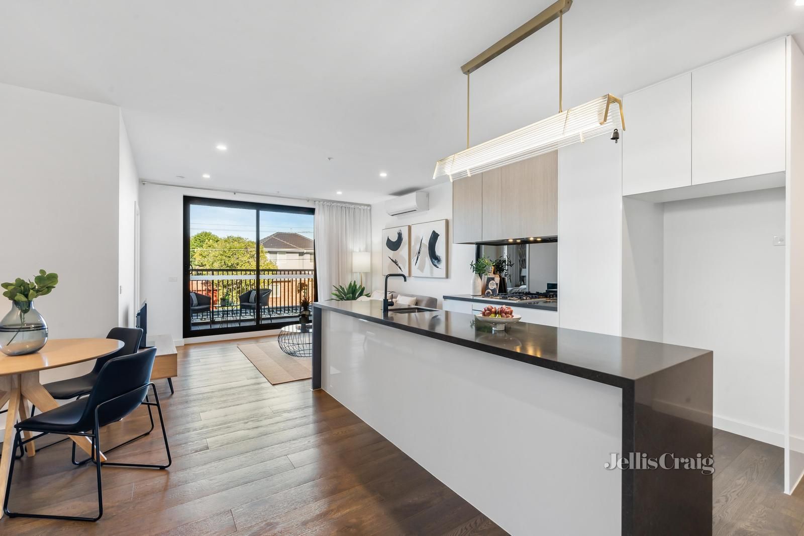 102/669 Centre Road, Bentleigh East VIC 3165, Image 0