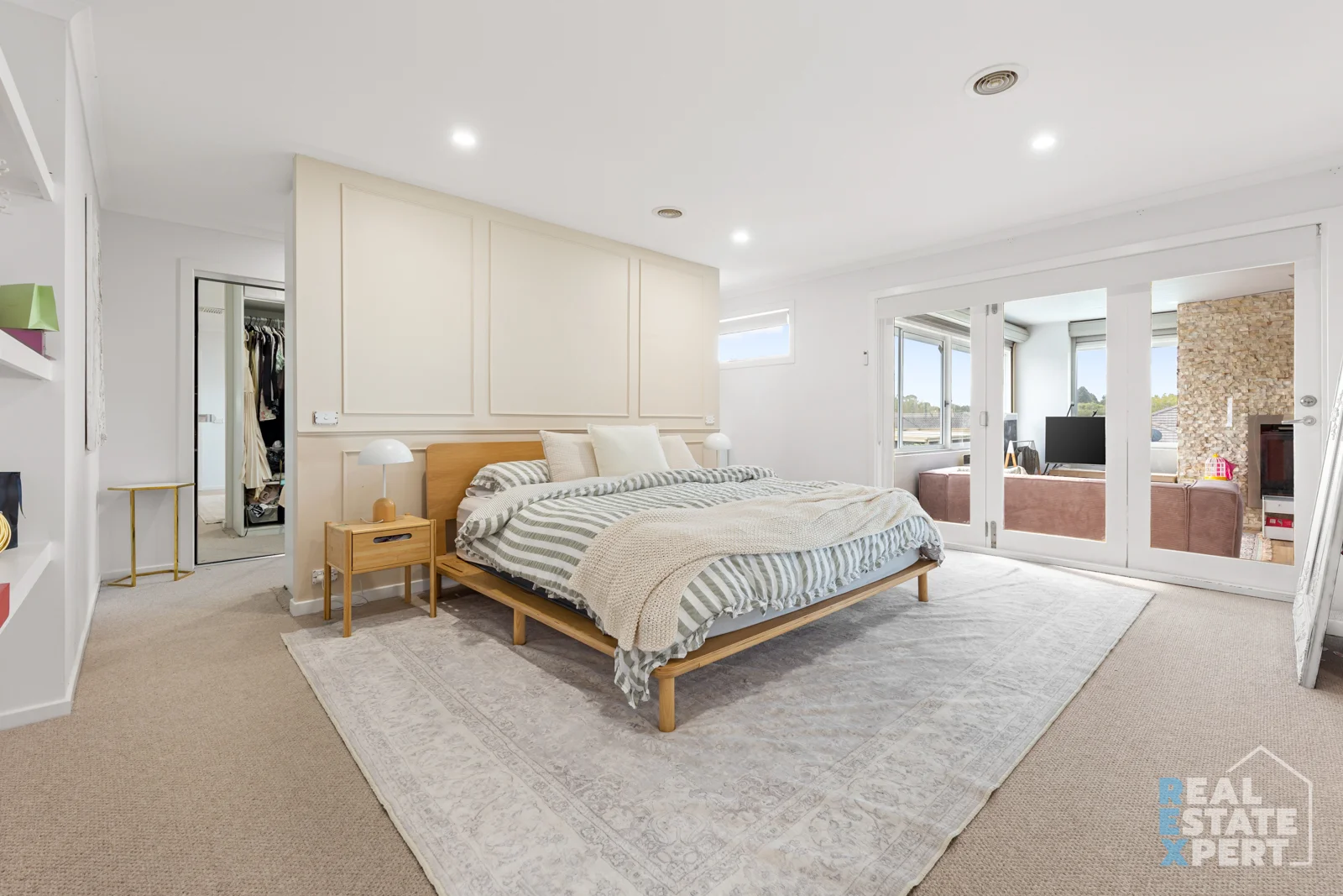 Additional image 15 of 16 Wild Sage Court, Lyndhurst VIC 3975