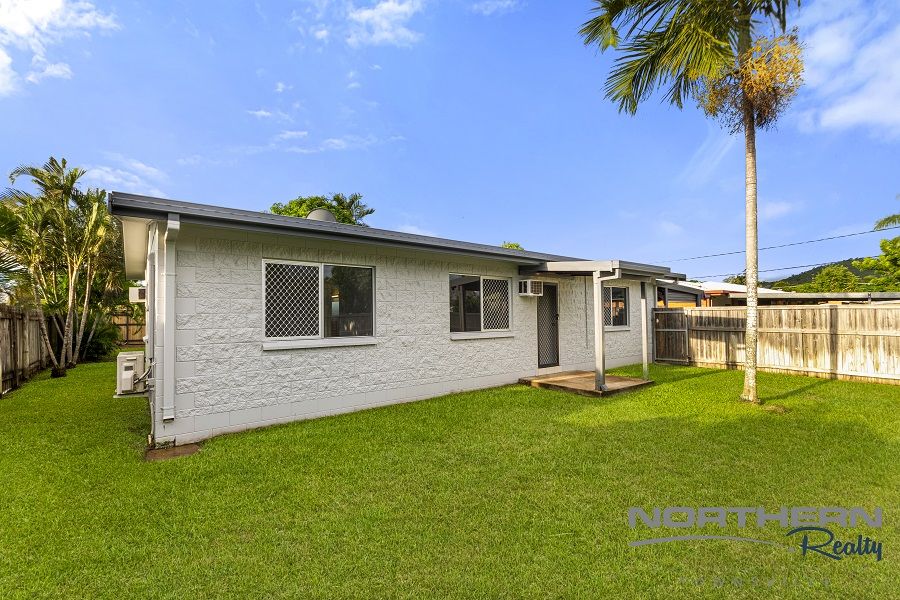 10 Jabiru Avenue, Condon QLD 4815, Image 1