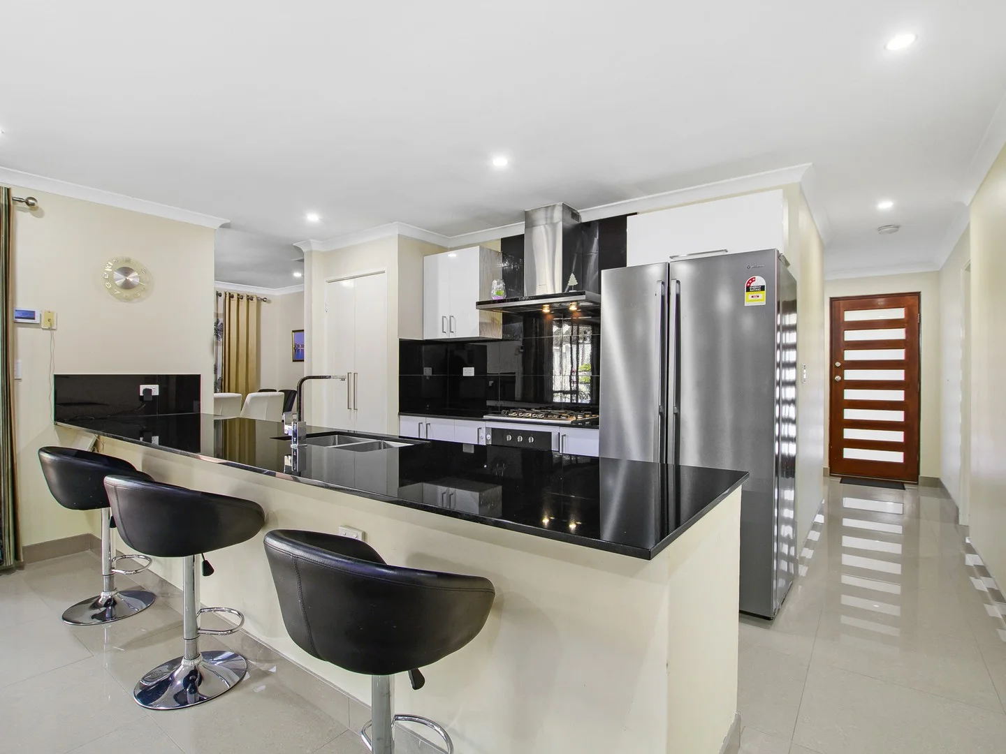 16 Denia Rise, Bennett Springs WA 6063