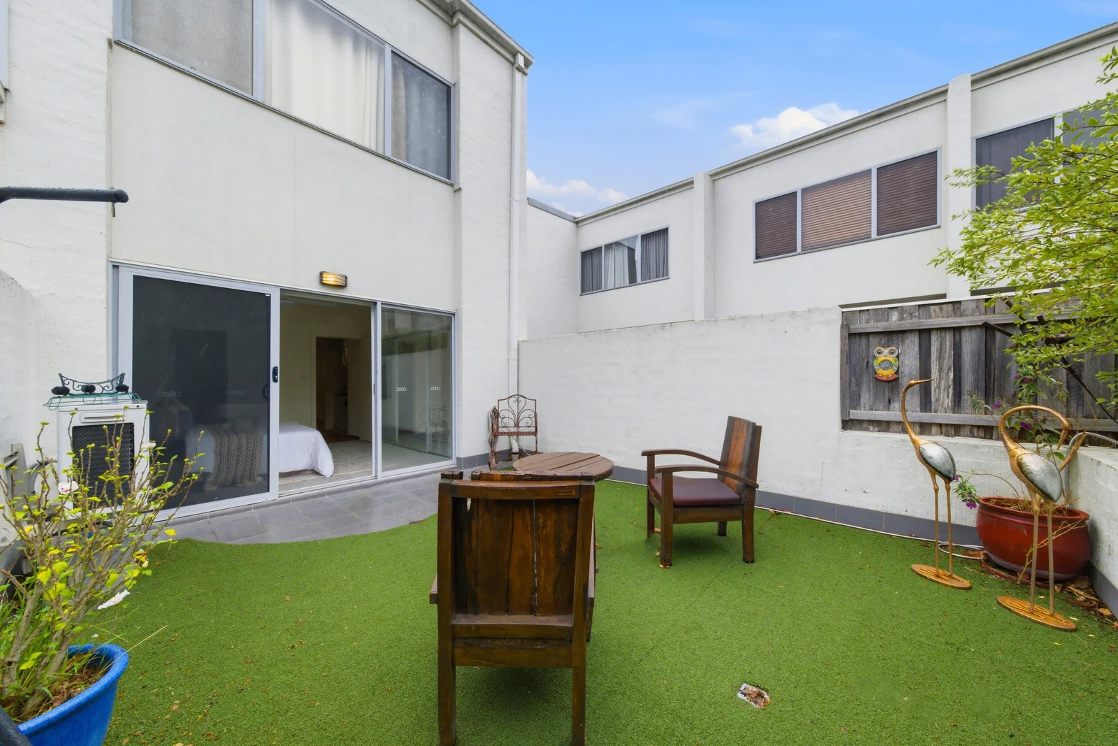 Additional image 14 of 13/30 Ijong Street, Braddon ACT 2612