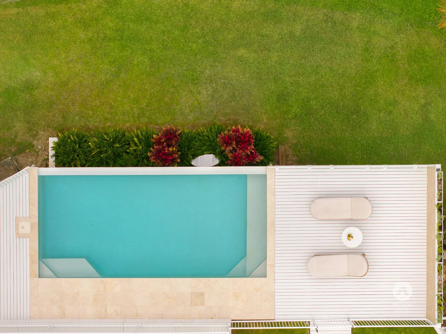 Additional image 20 of 30 Fenton Drive, Tallebudgera QLD 4228