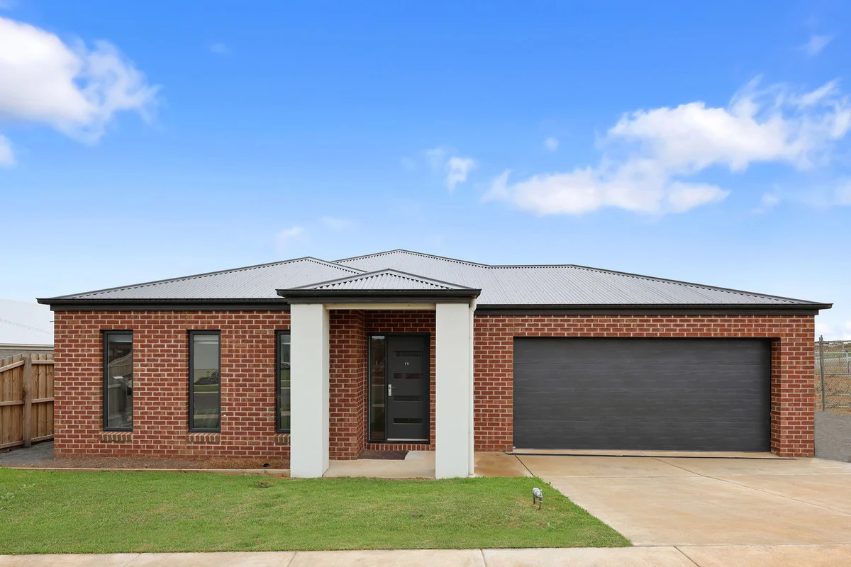 11 Lee Street, Warrnambool VIC 3280