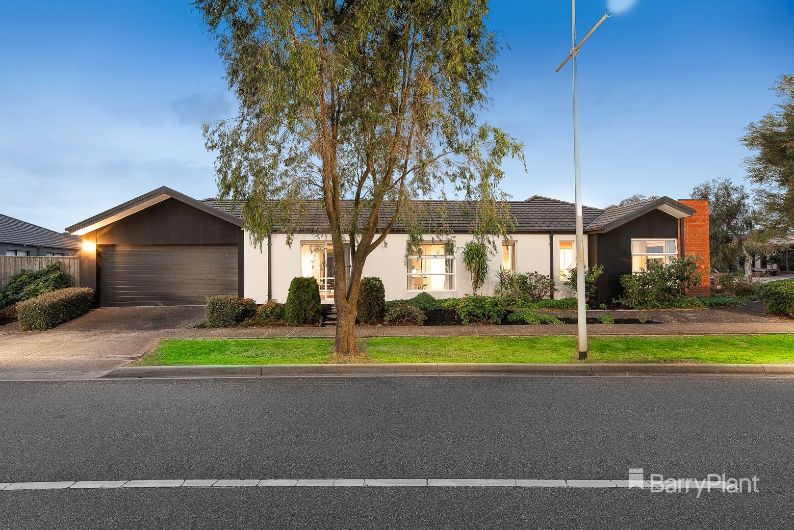 51 Shields Street, Epping VIC 3076, Image 1