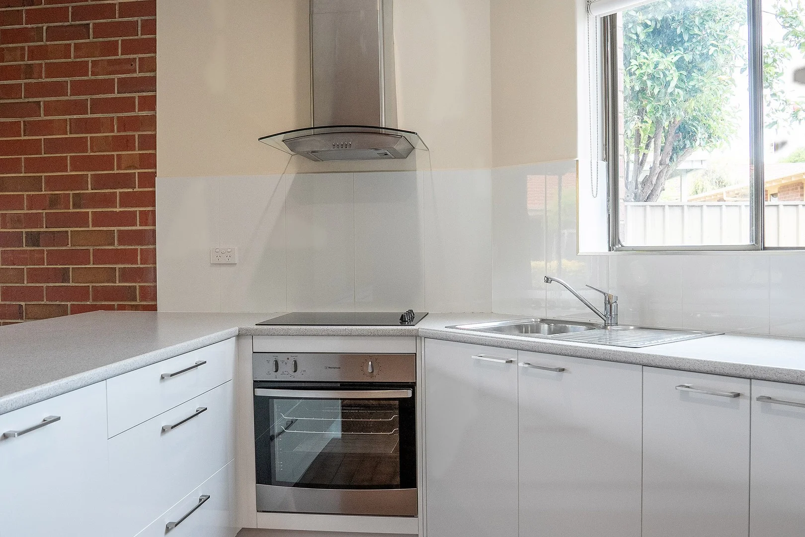 5/8 Chapel St, Campbelltown SA 5074