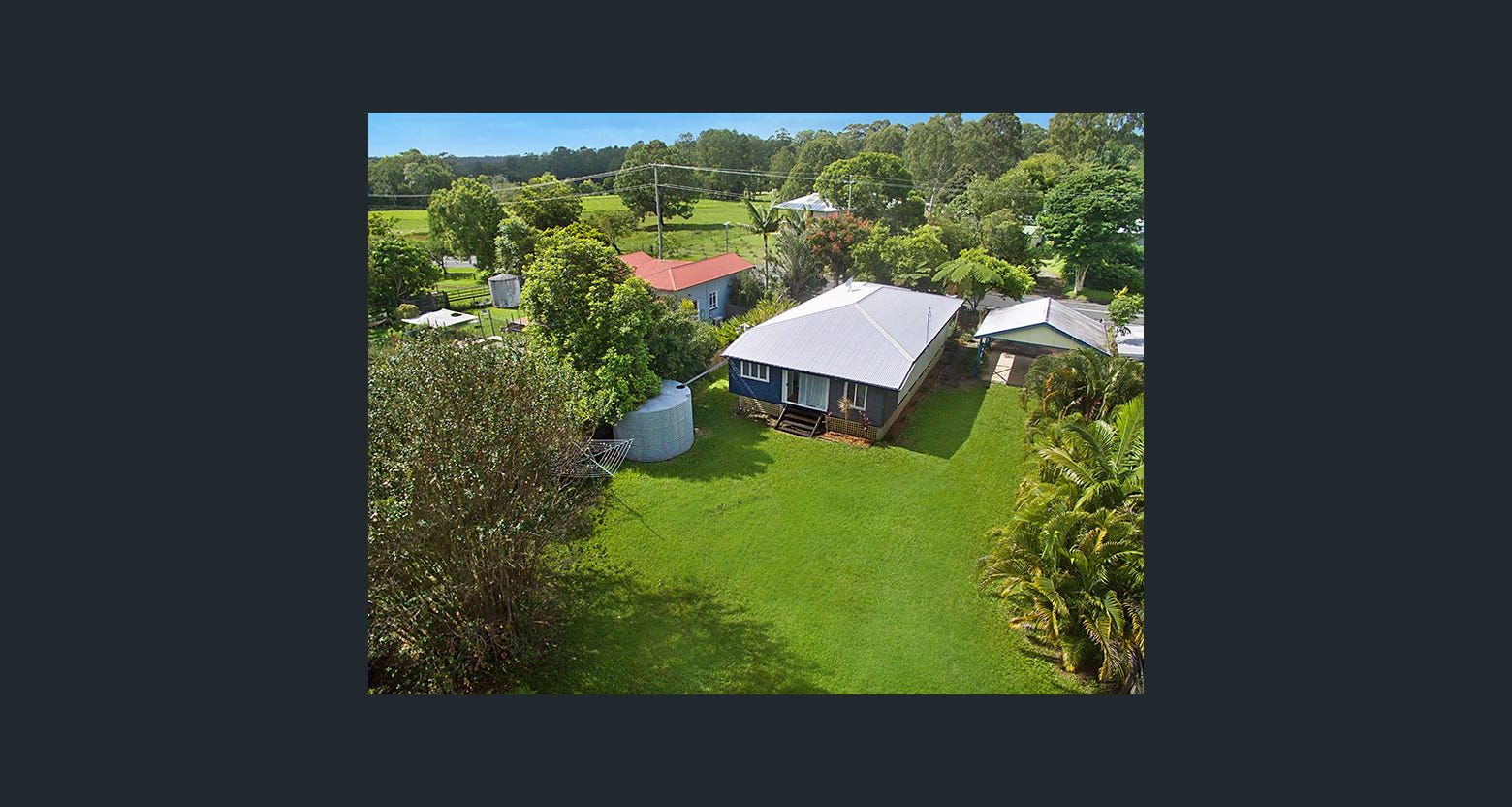 3 bedrooms House in 9 Corlis Avenue EUDLO QLD, 4554