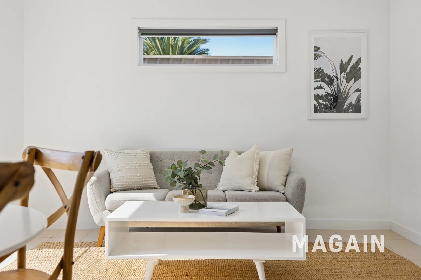 Additional image 11 of 7/25 Ramsgate Avenue, Christies Beach SA 5165