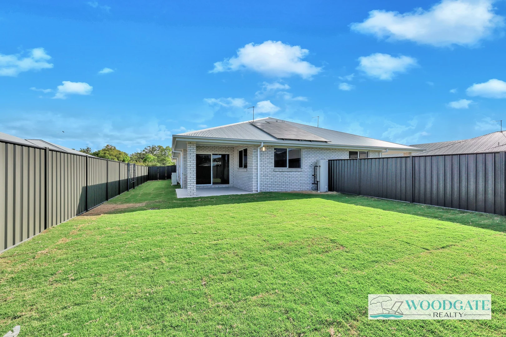 Additional image 19 of 91A Frizzells Rd, Woodgate QLD 4660