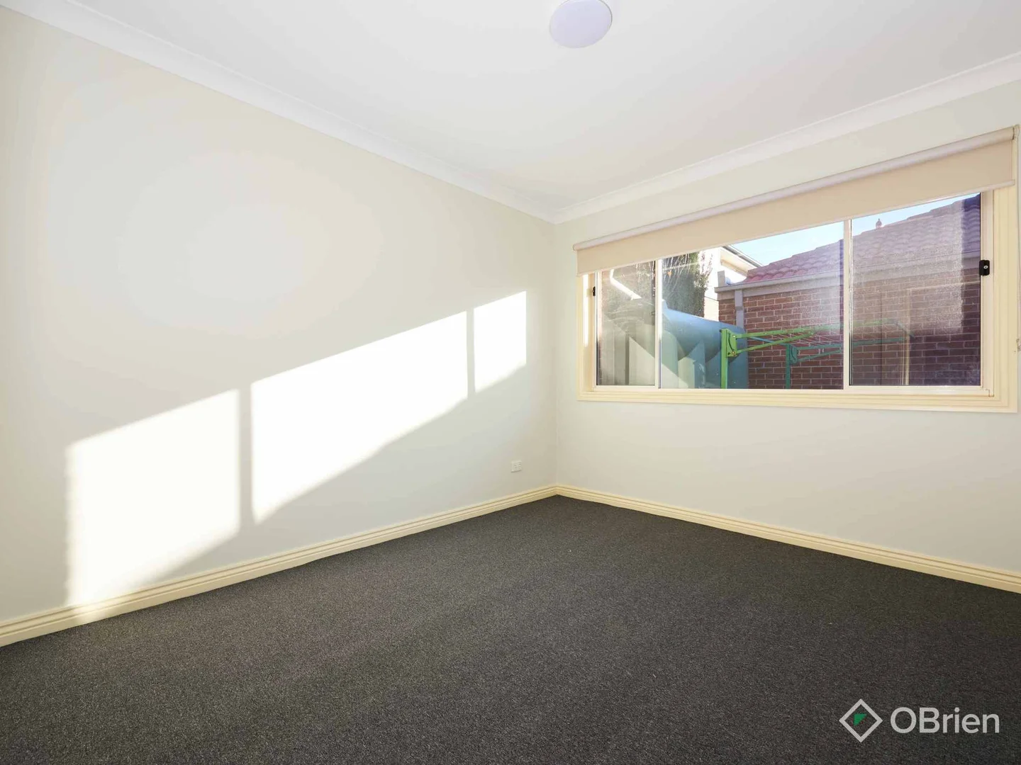 Additional image 6 of 2/57 Sydney Street, Albion VIC 3020