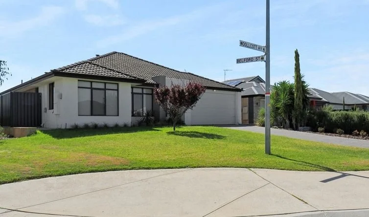 Additional image 3 of 406 Woollcott Avenue, Brabham WA 6055