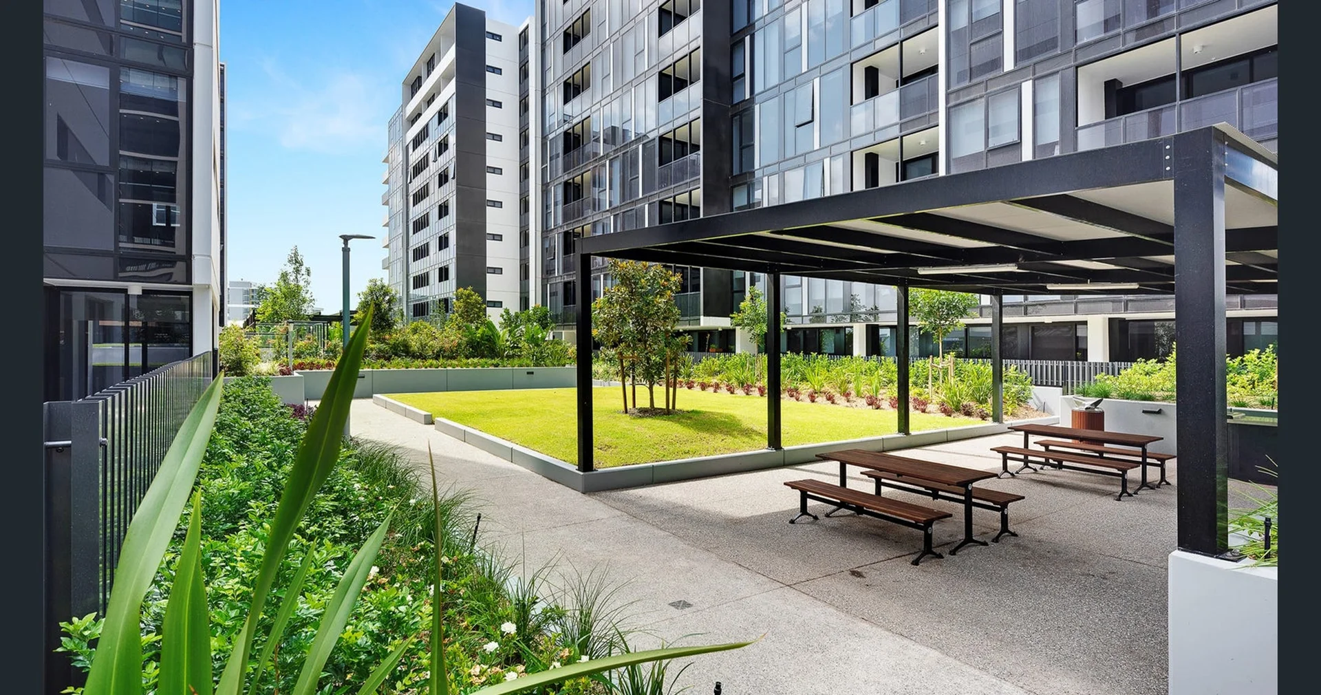 Additional image 8 of 236/1 Galloway Street, Mascot NSW 2020