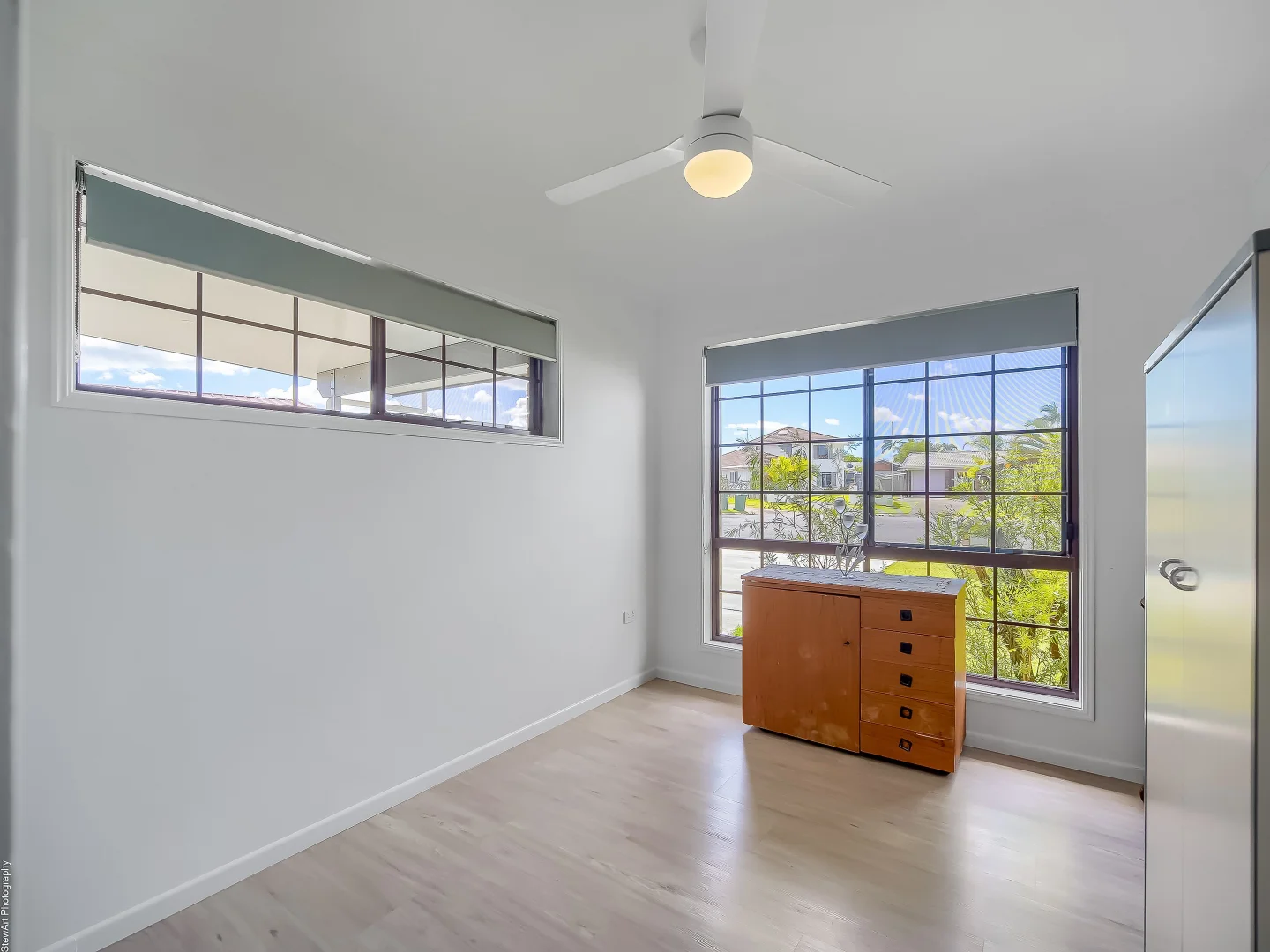 Additional image 16 of 8 Golden Court, Kawungan QLD 4655