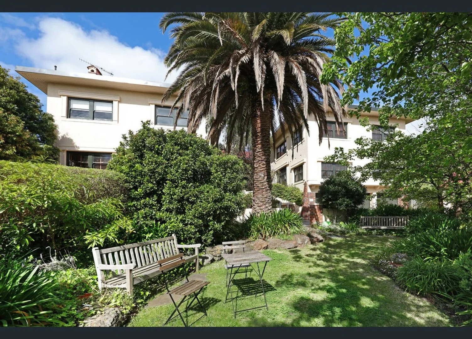 Additional image 10 of 12/42 Grandview Grove, Prahran VIC 3181