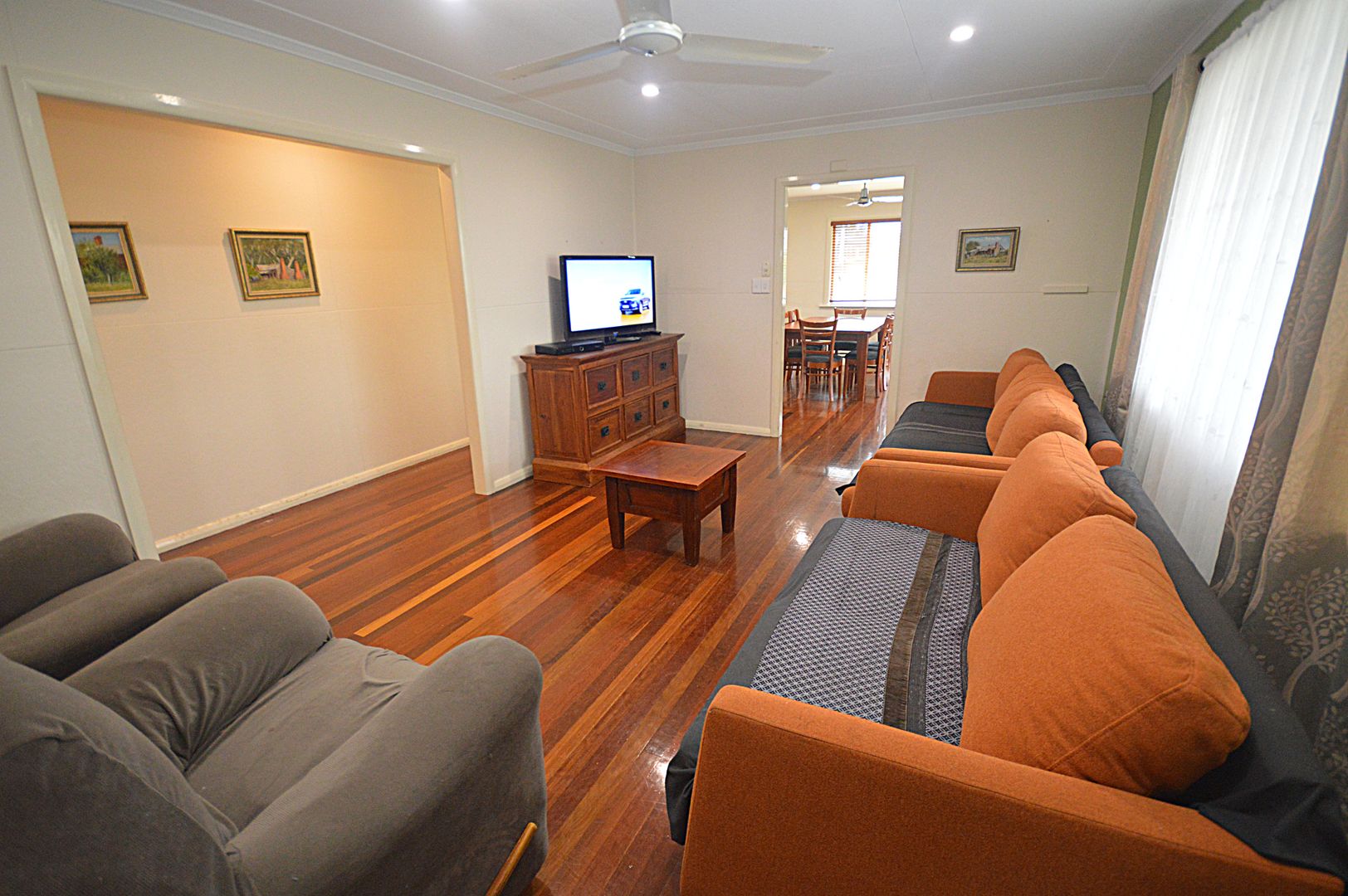 148 Long Street Point Vernon Qld 4655 Domain