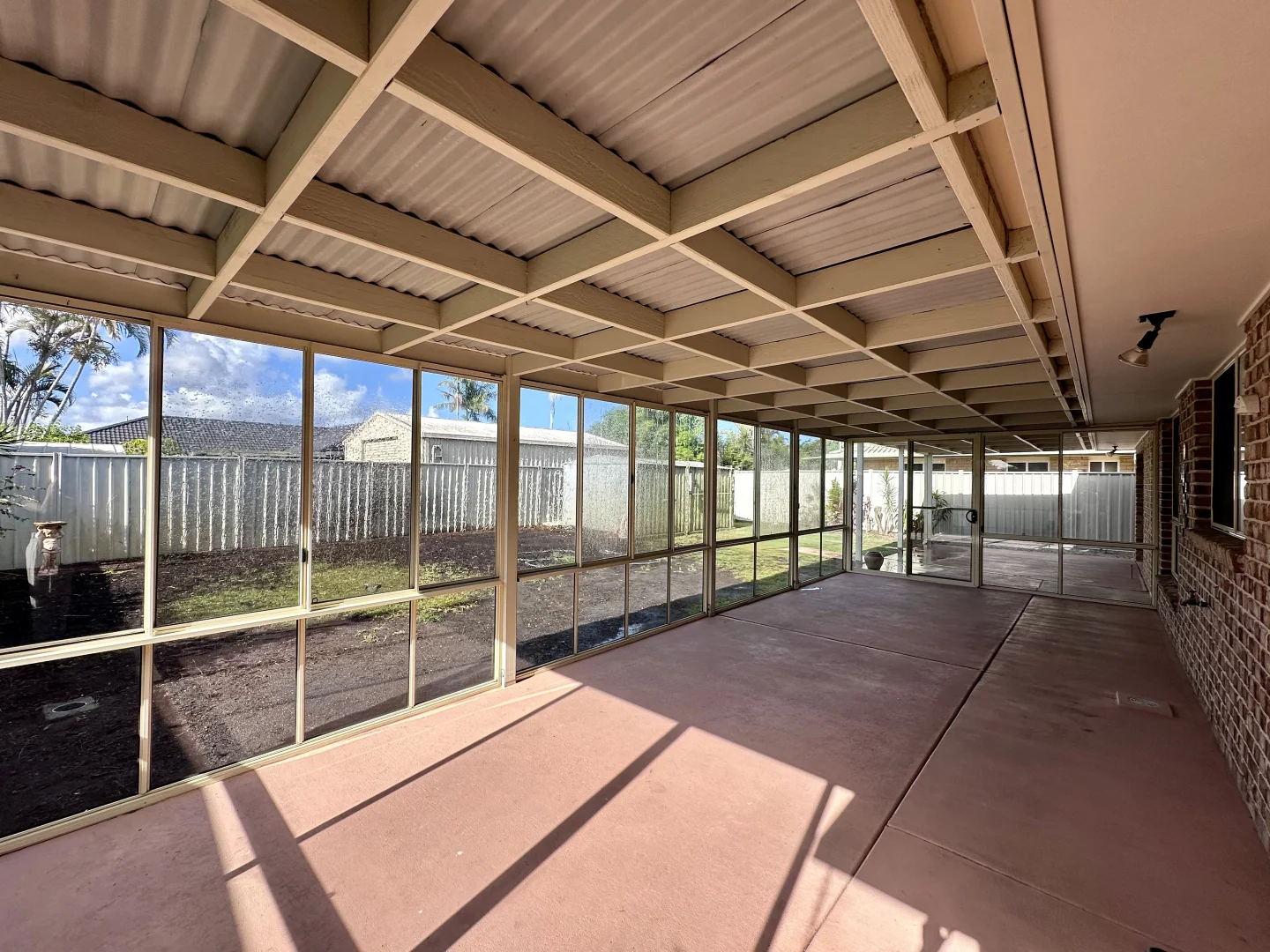 Additional image 10 of 14 Gumnut Road, Yamba NSW 2464