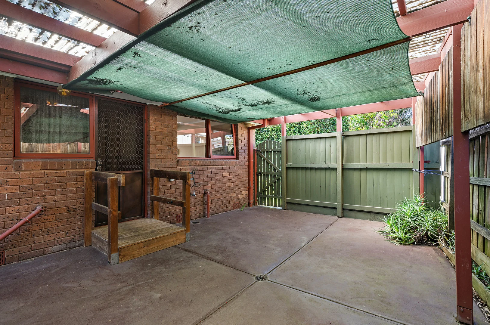 Additional image 4 of 5/82 Brice Avenue, Mooroolbark VIC 3138