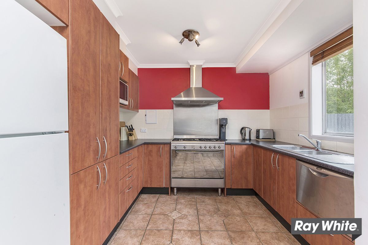 132 Pennefather Street, Higgins ACT 2615, Image 2