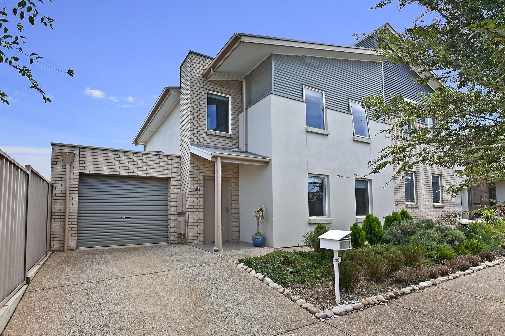 28 Grey Box Avenue, NOARLUNGA CENTRE SA 5168, Image 0