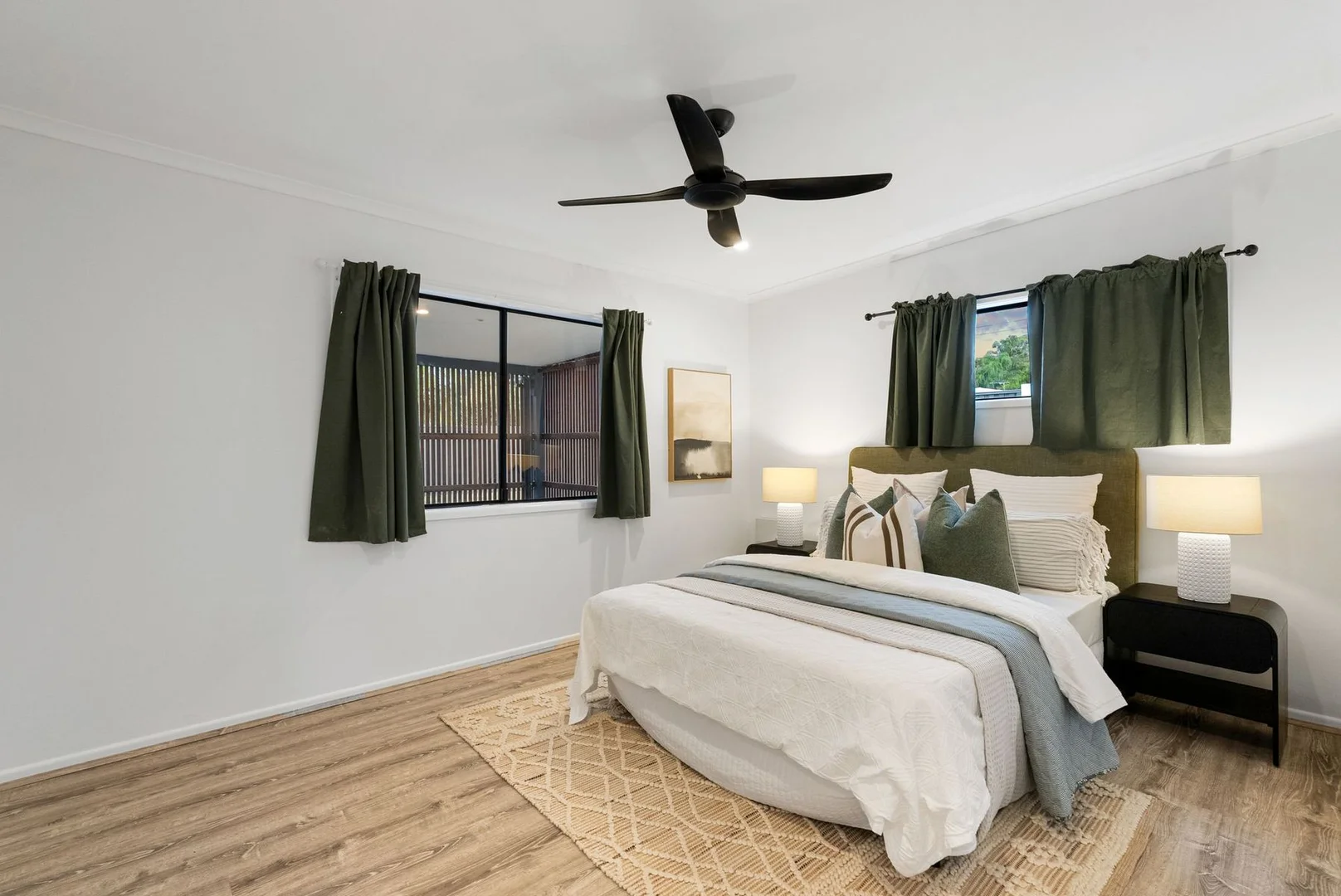 Image 14