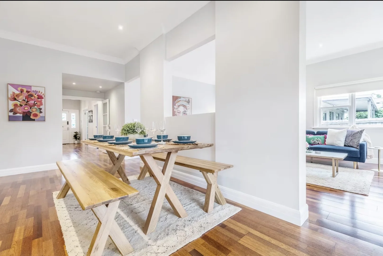 Additional image 11 of 17 Everett Street, Brunswick West VIC 3055